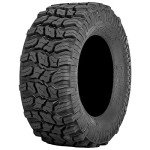 Sedona Coyote 27x9-12 & 27x11-12 ATV Tire Set
