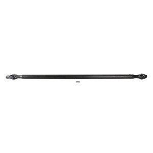 All Balls Racing Prop Shaft for Polaris Ranger/RZR