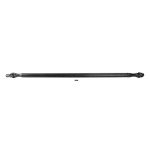 All Balls Racing Prop Shaft for Polaris Ranger/RZR