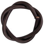 2500W Amplifier Wiring Kit for ATV and More