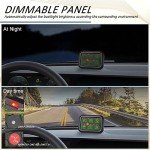 Avenemark Universal 6 Gang Switch Panel System