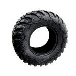 Tusk TERRABITE 8 Ply Radial ATV Tires - 25x8-12 & 25x10-12