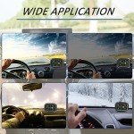 Avenemark Universal 6 Gang Switch Panel System