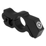 Heavy Duty Anti-Theft Lock for Motorcycles & ATVs