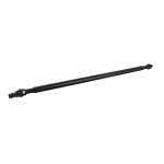All Balls Racing Prop Shaft for Polaris Ranger/RZR