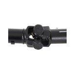 All Balls Racing Front Drive Shaft for Polaris RZR