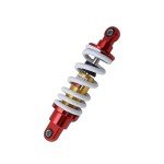 240mm Waterproof Adjustable Shock Absorber for ATVs