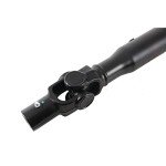 All Balls Racing Prop Shaft for Polaris Ranger/RZR