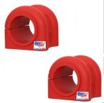 Front Sway Bar Stabilizer Links for ATVs