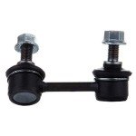 SCITOO Suspension Kit for Honda Accord 1998-2002