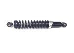 ATVPC Rear Gas Shock for Honda FourTrax 300