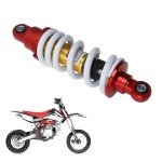 240mm Waterproof Adjustable Shock Absorber for ATVs
