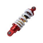240mm Waterproof Adjustable Shock Absorber for ATVs