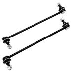 XCPMC Front Sway Stabilizer Bar End Links