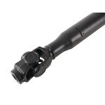 All Balls Racing Prop Shaft for Polaris Ranger/RZR