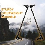 XCPMC Front Sway Stabilizer Bar End Links