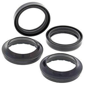 Fork and Dust Seal Kit for ATVs - All Balls