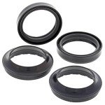 Fork and Dust Seal Kit for ATVs - All Balls