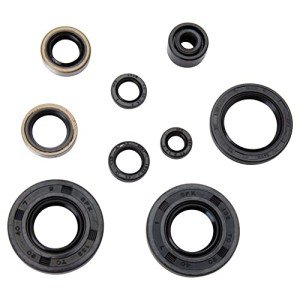 Tusk ATV Engine Oil Seal Kit