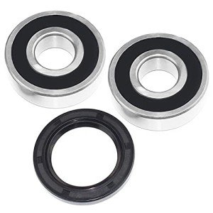 Polaris Magnum 325 ATV Rear Wheel Bearing Kit