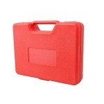 Tusk ATV Bearing Race and Seal Driver Kit