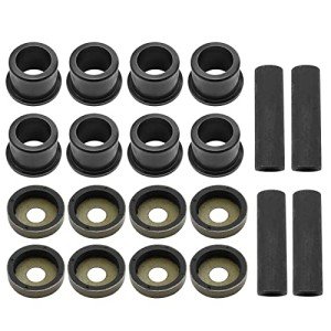 Yamaha ATV Front Lower A Arm Bushing Kit