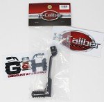 ATV Gear Change Shift Lever for Honda Models