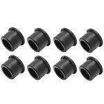 Yamaha ATV Front Lower A Arm Bushing Kit