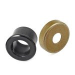 12pc A Arm Bushing Seal Caps Kit for Yamaha