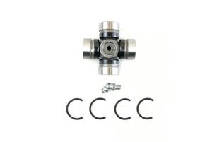 Polaris ATV UTV Universal Joint Prop Shaft 2202015