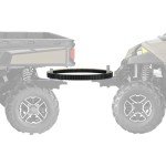 KEMIMOTO Heat-Resistant Drive Belt for Polaris ATVs