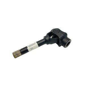 Polaris Rear ATV Prop Shaft Assembly OEM 1380137