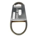 Polaris Sportsman ATV Drive Belt - OEM 3211153