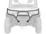 Heavy-Duty Front Bumper for Can-Am Defender