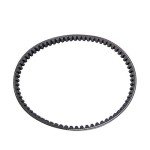 Can-Am OEM ATV Drive Belt Assembly, Mini DS