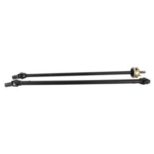 All Balls Racing Prop Shaft for Polaris RZR
