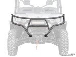 Heavy-Duty Front Bumper for Can-Am Defender