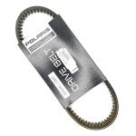 Polaris Sportsman ATV Drive Belt - OEM 3211153