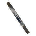 Polaris Sportsman ATV Drive Belt - OEM 3211153