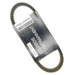 Polaris Sportsman ATV Drive Belt - OEM 3211153