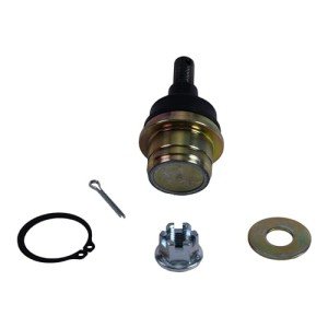 Ball Joint Kit for Honda Talon 1000 Models