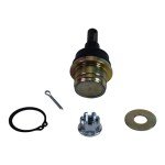 Ball Joint Kit for Honda Talon 1000 Models