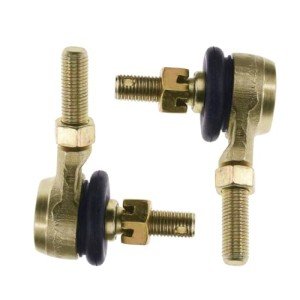 ATV Tie Rod Ball Joint - PRO BAT 10-10mm