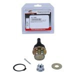 Ball Joint Kit for Honda Talon 1000 Models