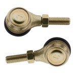 ATV Tie Rod Ball Joint - PRO BAT 10-10mm