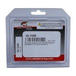 Ball Joint Kit for Honda Talon 1000 Models