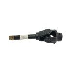 Polaris Rear ATV Prop Shaft Assembly OEM 1380137