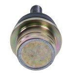 Ball Joint Kit for Honda Talon 1000 Models