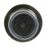 Ball Joint Kit for Honda Talon 1000 Models