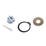 Ball Joint Kit for Honda Talon 1000 Models